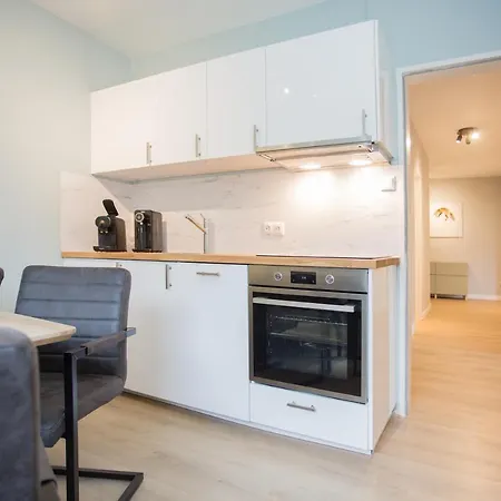 Welcome In - Met Terras En Prachtig Uitzicht Over Silbach * ヴィンターベルク