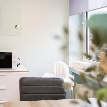 Welcome In - Met Terras En Prachtig Uitzicht Over Silbach *