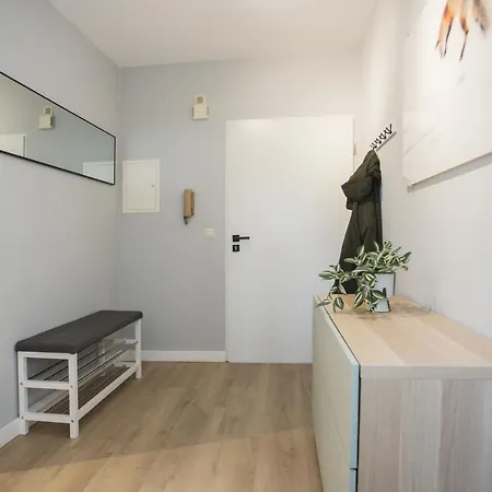 Lejlighed Welcome In - Mit Terrasse Und Wunderschoenem Blick Ueber Silbach *