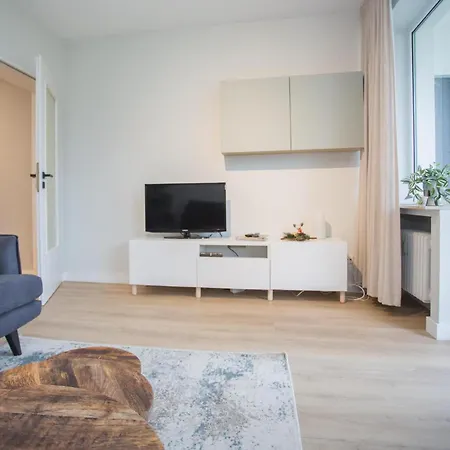 Lejlighed Welcome In - Mit Terrasse Und Wunderschoenem Blick Ueber Silbach Winterberg