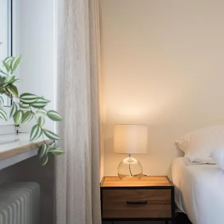 Welcome In - Mit Terrasse Und Wunderschoenem Blick Ueber Silbach Lejlighed Winterberg