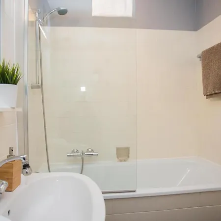 Apartment Welcome In - Mit Terrasse Und Wunderschoenem Blick Ueber Silbach *