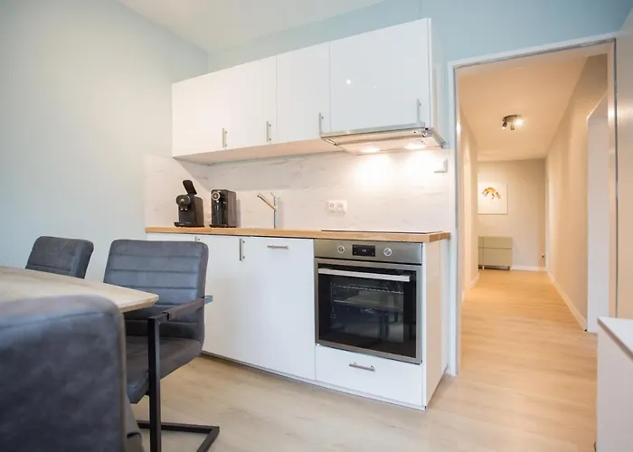 Welcome In - Met Terras En Prachtig Uitzicht Over Silbach * Winterberg