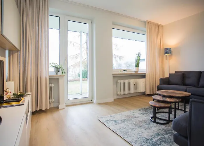 Daire Welcome In - Met Terras En Prachtig Uitzicht Over Silbach *