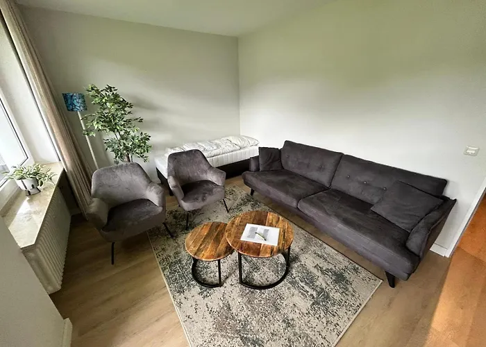 Welcome In - Met Terras En Prachtig Uitzicht Over Silbach Daire Winterberg